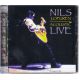 LOFGREN, NILS - ACOUSTIC LIVE (1SACD) - ANALOGUE PRODUCTIONS EDITION - WYDANIE AMERYKAŃSKIE
