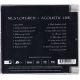 LOFGREN, NILS - ACOUSTIC LIVE (1SACD) - ANALOGUE PRODUCTIONS EDITION - WYDANIE AMERYKAŃSKIE