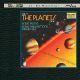 HOLST, GUSTAV - THE PLANETS - ANDRE PREVIN‎ (1 UltraHD CD) - WYDANIE AMERYKAŃSKIE