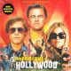 QUENTIN TARANTINO'S ONCE UPON A TIME IN HOLLYWOOD [PEWNEGO RAZU... W HOLLYWOOD](2 LP)