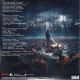 STRANGER THINGS - MUSIC FROM THE NETFLIX ORIGINAL SERIES (2 LP) - WYDANIE AMERYKAŃSKIE