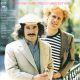 SIMON AND GARFUNKEL - SIMON AND GARFUNKEL'S GREATEST HITS (1 LP)