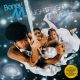 BONEY M. - NIGHTFLIGHT TO VENUS (1 LP)