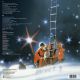 BONEY M. - NIGHTFLIGHT TO VENUS (1 LP)