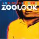 JARRE, JEAN-MICHEL - ZOOLOOK (1 LP)