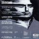 JARRE, JEAN-MICHEL - ZOOLOOK (1 LP)
