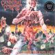 CANNIBAL CORPSE - EATEN BACK TO LIFE (1 LP) - 180 GRAM PRESSING