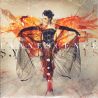 EVANESCENCE - SYNTHESIS (2 LP)