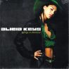 KEYS, ALICIA - SONGS IN A MINOR (2LP) - MOV EDITION - 180 GRAM PRESSING