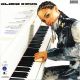 KEYS, ALICIA - SONGS IN A MINOR (2LP) - MOV EDITION - 180 GRAM PRESSING