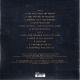 BRING ME THE HORIZON - SEMPITERNAL (1 LP)