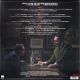 THE IRISHMAN [IRLANDCZYK] - SOUNDTRACK (2 LP)