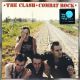 CLASH, THE - COMBAT ROCK (1LP) - 180 GRAM PRESSING - WYDANIE AMERYKAŃSKIE