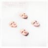 KINGS OF LEON - WALLS (2 LP) - WYDANIE AMERYKAŃSKIE