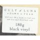 CULT OF LUNA ‎– A DAWN TO FEAR (2 LP) - 180 GRAM PRESSING