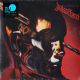 JUDAS PRIEST - STAINED CLASS (1 LP) - 180 GRAM