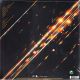 JUDAS PRIEST - STAINED CLASS (1 LP) - 180 GRAM