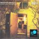 GROOVE ARMADA - GOODBYE COUNTRY [HELLO NIGHTCLUB] (3 LP) - WE ARE VINYL EDITION