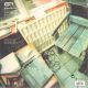 GROOVE ARMADA - GOODBYE COUNTRY [HELLO NIGHTCLUB] (3 LP) - WE ARE VINYL EDITION
