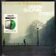 EVANS, BILL - ON GREEN DOLPHIN STREET (1 LP) - WAX TIME EDITION - 180 GRAM PRESSING