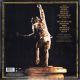 AC/DC - STIFF UPPER LIP (1 LP)