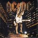 AC/DC - STIFF UPPER LIP (1 LP)