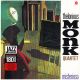 MONK, THELONIOUS - MISTERIOSO (1LP)