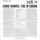HARRIS, ‎EDDIE - THE IN SOUND (1 LP) - LIMITED EDITION - 180 GRAM PRESSING