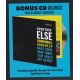 ADDERLEY, CANNONBALL - SOMETHIN' ELSE (1 LP) - WAX TIME EDITION - 180 GRAM PRESSING