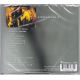 ANATHEMA - ALTERNATIVE 4 (1 CD)