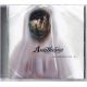 ANATHEMA - ALTERNATIVE 4 (1 CD)