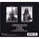 DARKTHRONE - OLD STAR ‎(1 CD)