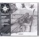 MORTEM - RAVNSVART (1 CD)