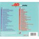 PRESLEY, ELVIS - TOP 40 ELVIS: HIS ULTIMATE TOP 40 COLLECTION (2 CD)