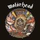 MOTORHEAD - 1916 (1 CD) - WYDANIE AMERYKAŃSKIE
