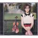 STIRLING, LINDSEY - LINDSEY STIRLING (1 CD)