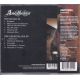 ANATHEMA ‎– PENTECOST III + THE CRESTFALLEN EP (1 CD)