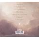 CANDLEMASS - NIGHTFALL (1 CD) 