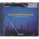 HOOVERPHONIC ‎– A NEW STEREOPHONIC SOUND SPECTACULAR (1 CD) 