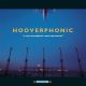 HOOVERPHONIC ‎– A NEW STEREOPHONIC SOUND SPECTACULAR (1 CD) 