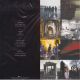 ANATHEMA - INTERNAL LANDSCAPES 2008-2018 (THE BEST OF) (2 LP) - LIMITED EDITION RED VINYL