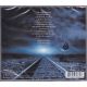 KATATONIA - TONIGHT'S DECISION (1 CD) - REMASTERED