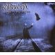 KATATONIA - TONIGHT'S DECISION (1 CD) - REMASTERED