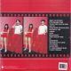 WHITE STRIPES, THE - THE WHITE STRIPES (1LP) - WYDANIE AMERYKAŃSKIE