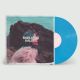 HALSEY - BADLANDS (1 LP) - BLUE VINYL PRESSING