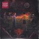 STRANGER THINGS 3 - MUSIC FROM THE NETFLIX ORIGINAL SERIES (2 LP + 7") - WYDANIE AMERYKAŃSKIE