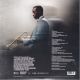 DAVIS, MILES - MILES AHEAD - ORIGINAL MOTION PICTURE SOUNDTRACK (2 LP) - WYDANIE AMERYKAŃSKIE