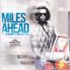DAVIS, MILES - MILES AHEAD - ORIGINAL MOTION PICTURE SOUNDTRACK (2 LP) - WYDANIE AMERYKAŃSKIE