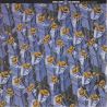 GILLAN & GLOVER - ACCIDENTALLY ON PURPOSE (1 LP)