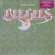 BEE GEES - MAIN COURSE (1 LP) - WYDANIE AMERYKAŃSKIE